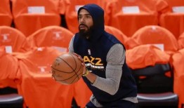 约翰霍林格最新爆料,揭秘行业背后惊人内幕