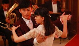 我和她的情仇传奇全集在线观看,我与她的爱恨纠葛全记录